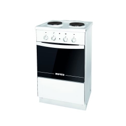 Эл.плита Мечта - 251Ч (29)